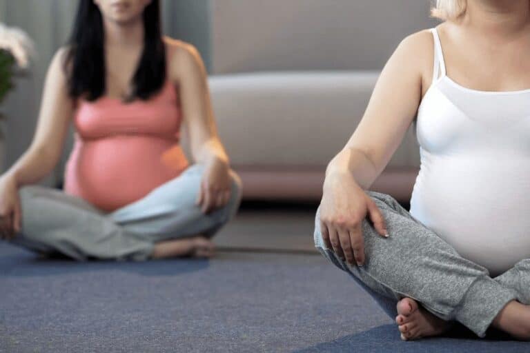 9 Questions You Must Ask At Your First Prenatal Visit