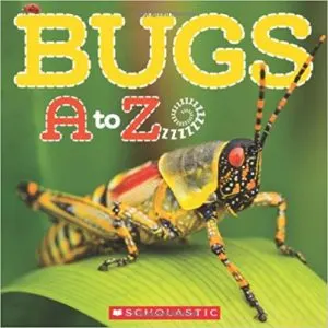 atozbugs