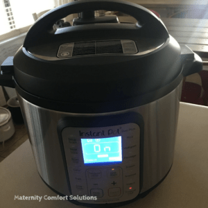 10 Amazing Instant Pot Recipes For Chicken 