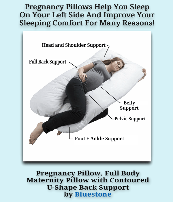 why-left-sided-sleep-during-pregnancy-is-best-maternity-comfort-solutions