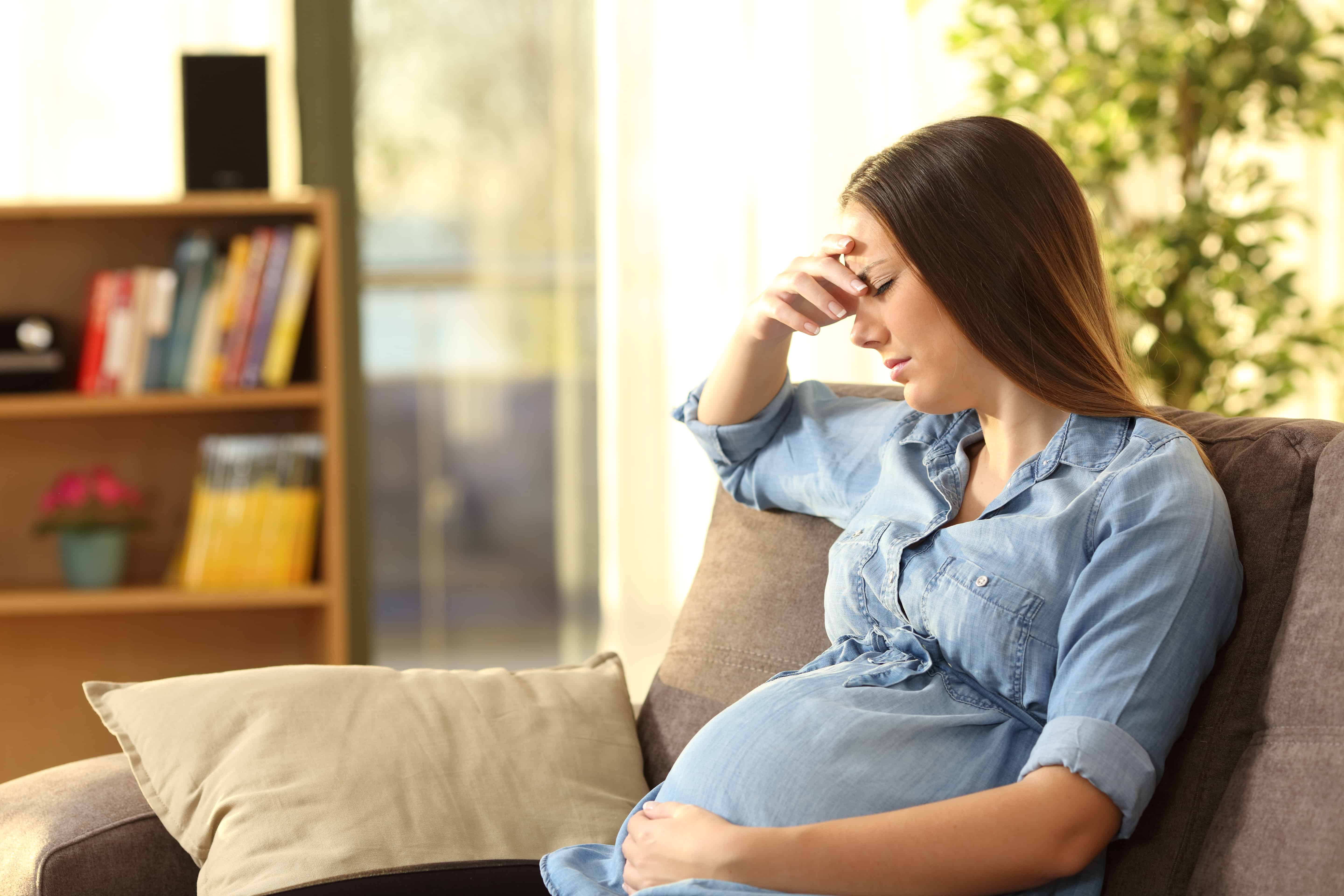 what-every-pregnant-woman-needs-to-know-about-anemia