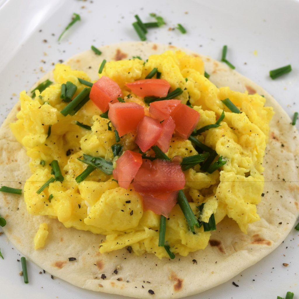 10 MustEat Super Foods During Pregnancy , Maternity Comfort Solutions