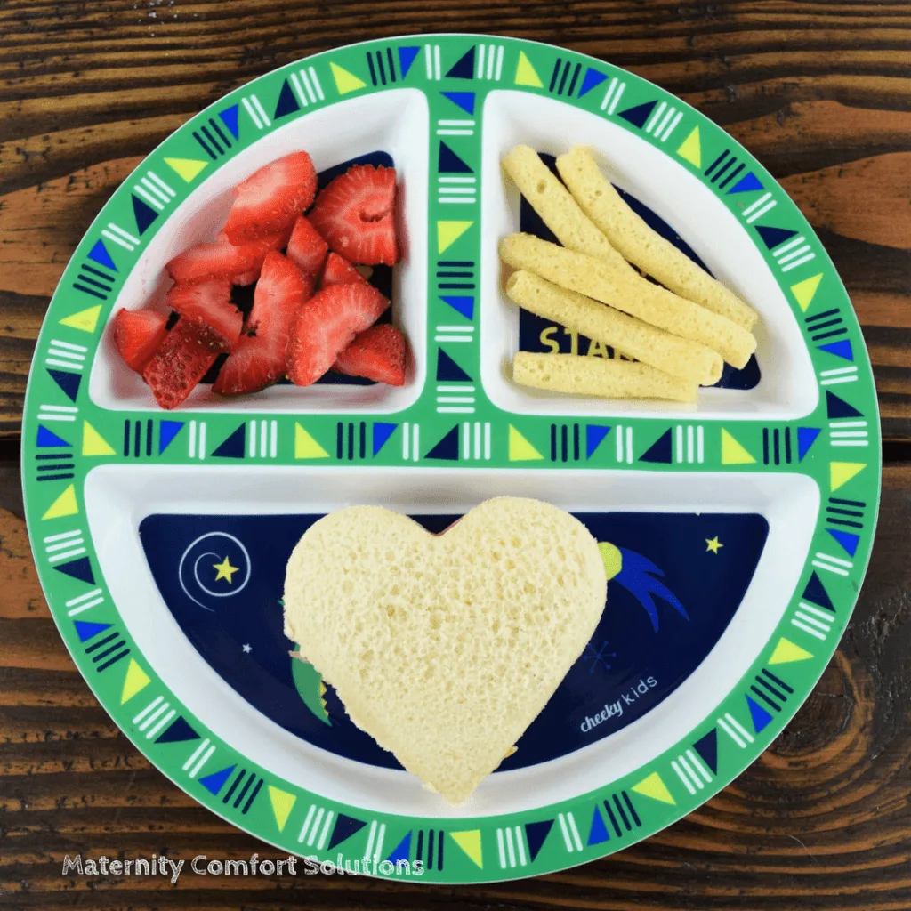 toddler meal ideas