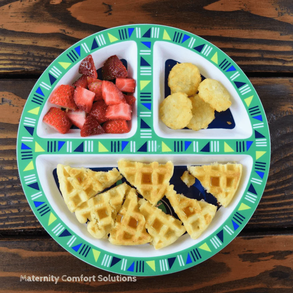 toddler meal ideas