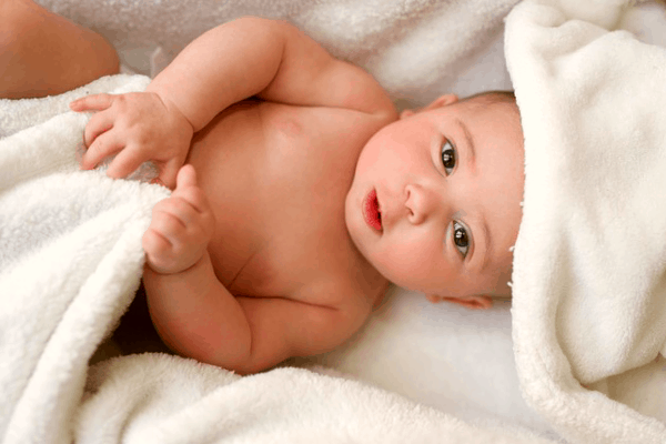 Delayed Cord Clamping: What Pregnant Women Need To Know