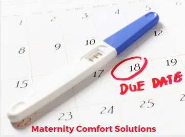 How To Calculate Your Due Date