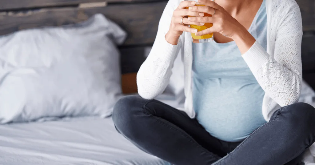 What Are Braxton Hicks Contractions?