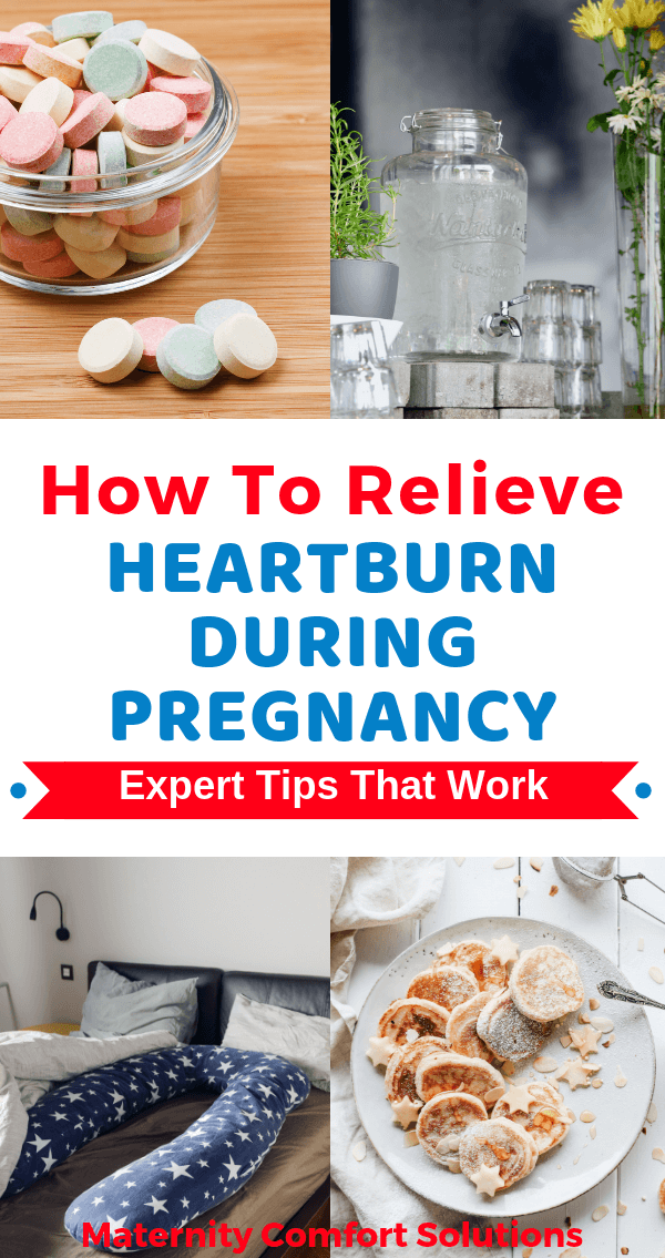 how-to-relieve-heartburn-during-pregnancy-without-medication