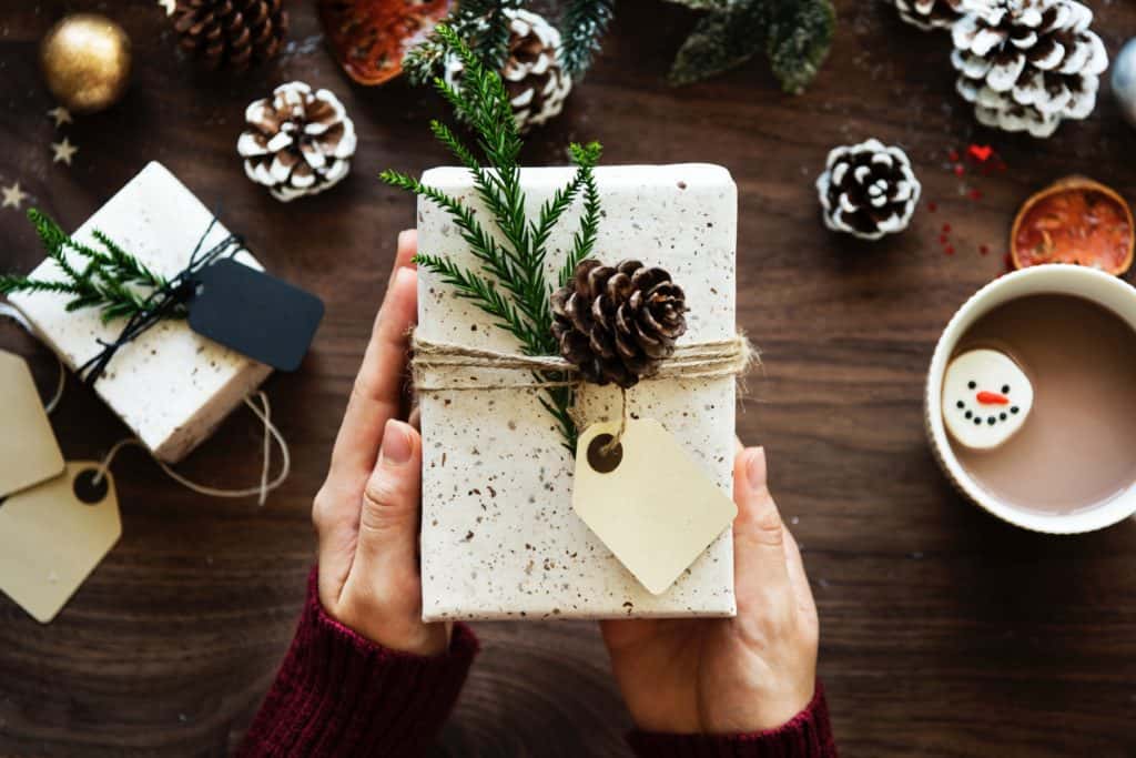 How To Save Money This Christmas With Amazon Prime
