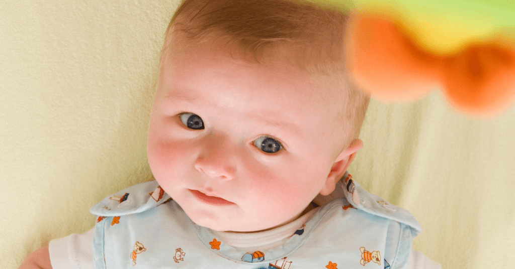 5 Best White Noise Machines For Babies