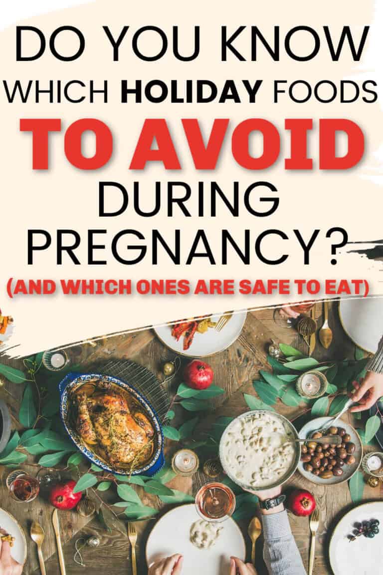 10-shocking-holiday-foods-that-are-unsafe-during-pregnancy-2021