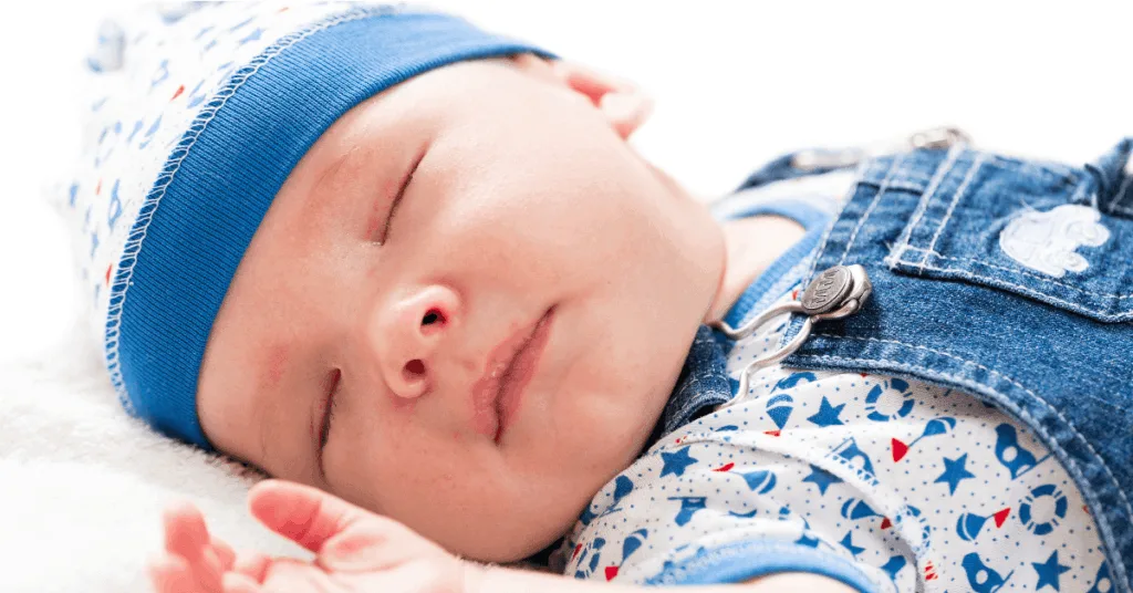 American Academy of Pediatrics How To Choose The Best Baby Formula For Your Newborn