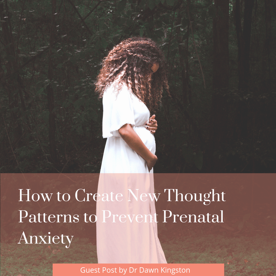 preventprenatalanxiety