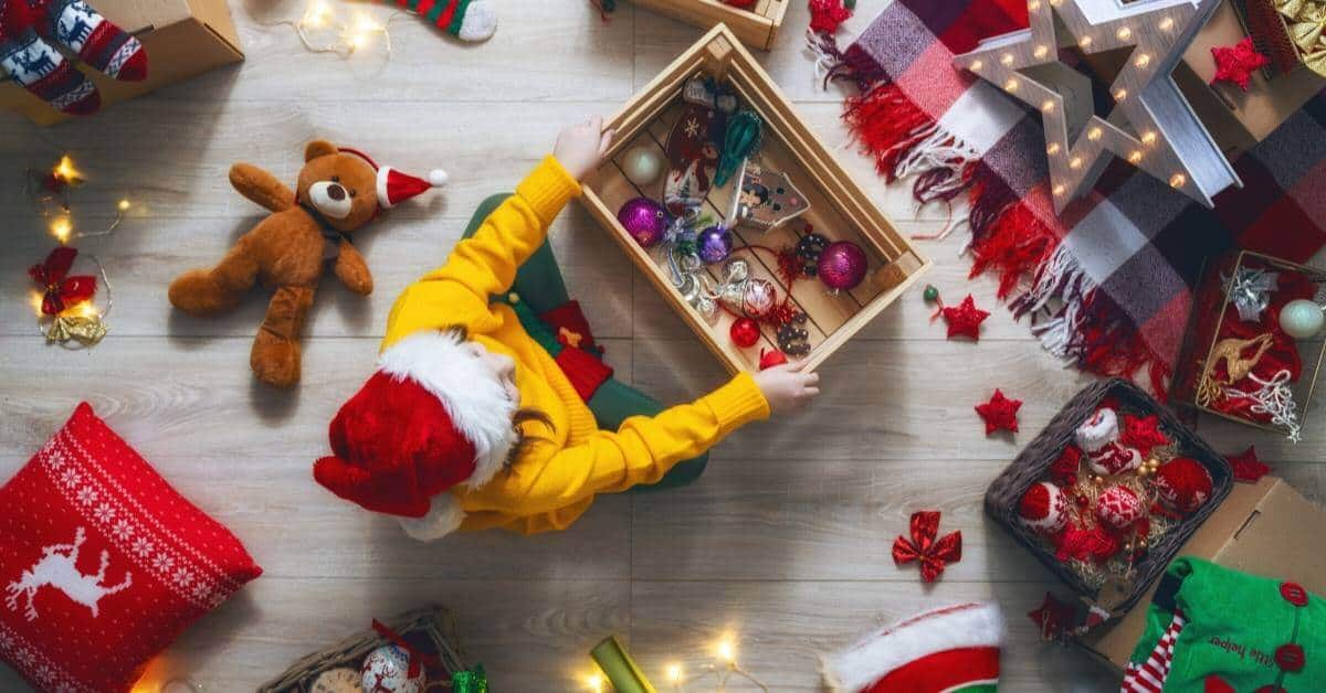 toddler christmas gifts 2019