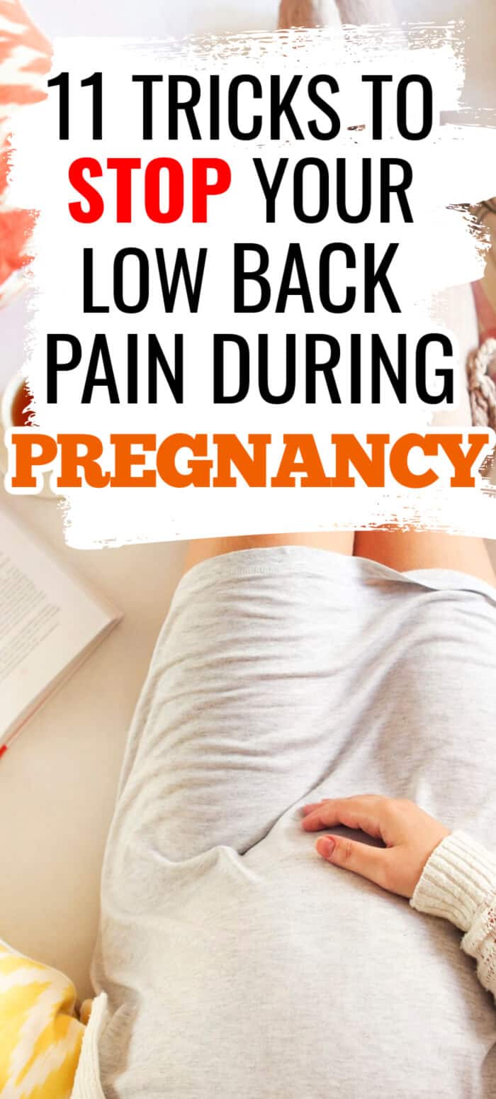 8-ways-to-relieve-pelvic-and-low-back-pain-during-pregnancy