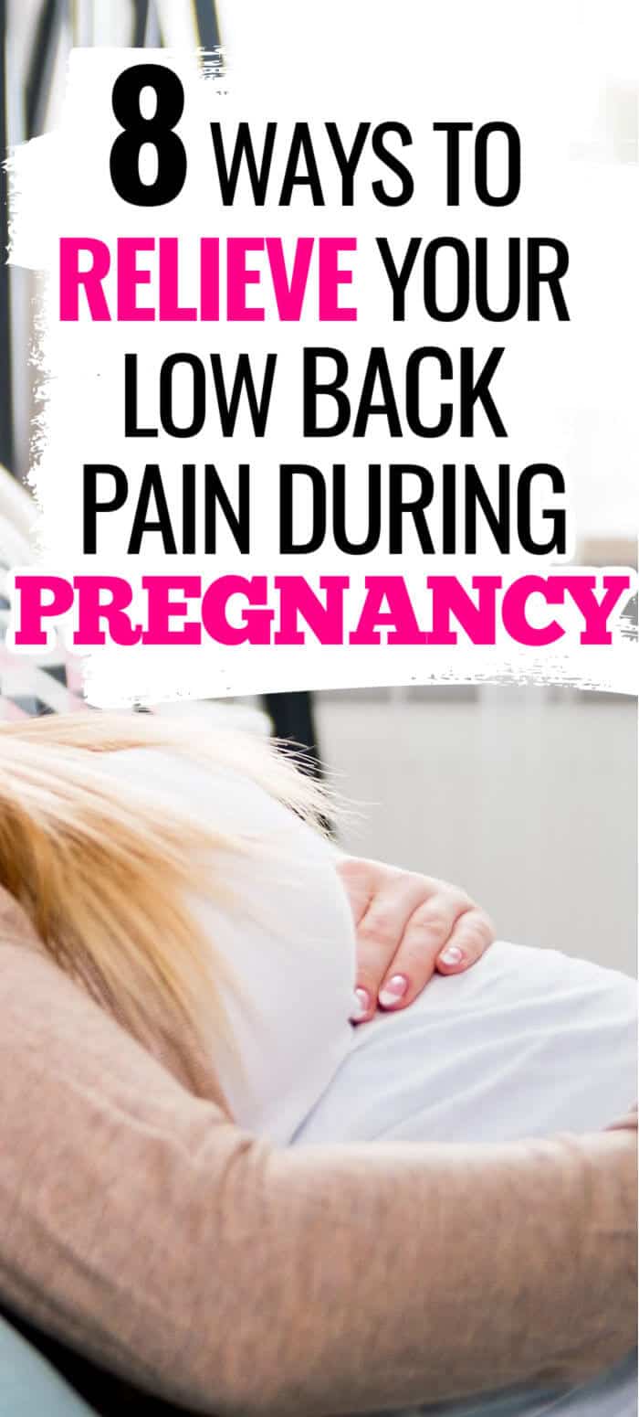 8-ways-to-relieve-pelvic-and-low-back-pain-during-pregnancy