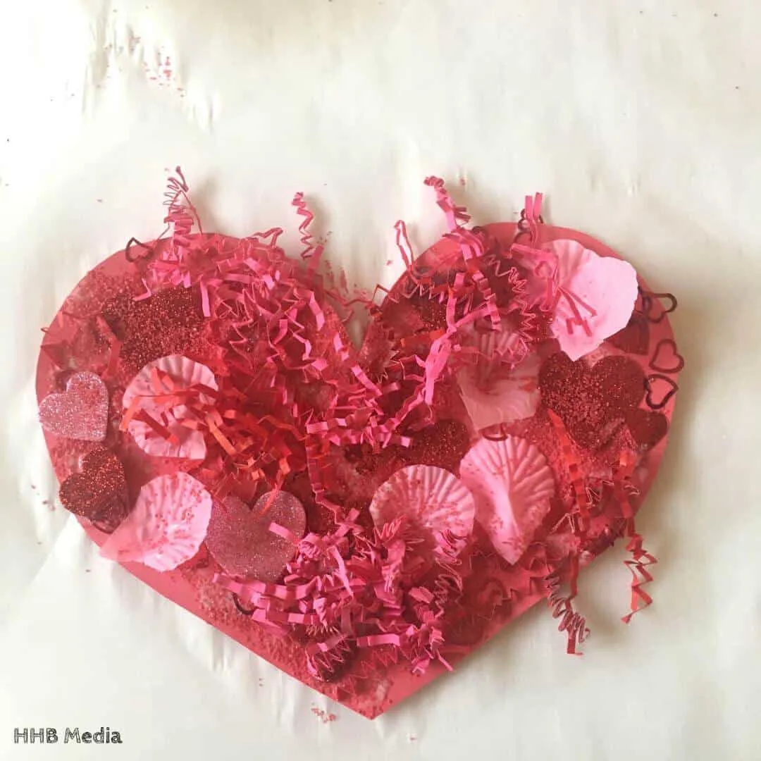 valentines activities for toddlers