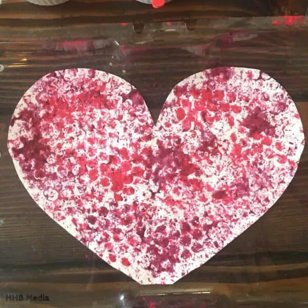 valentines activities for toddlers