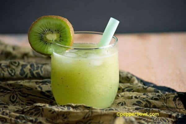 10 Amazing St. Patrick’s Day Mocktails For Pregnancy