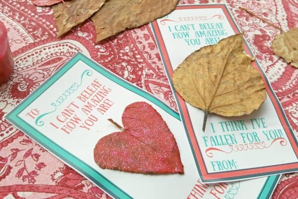 valentine's day crafts for toddlers