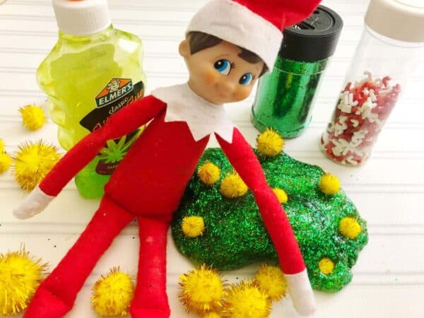 elf-with-slime