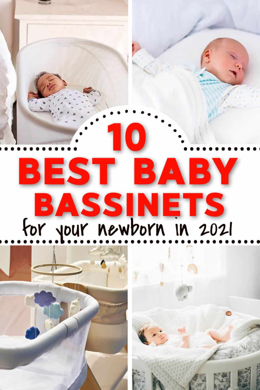The 10 Best Baby For Newborns In 2023