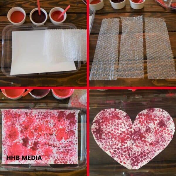 valentines activities for toddlers