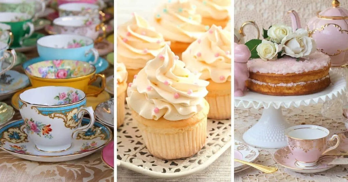 cheap baby shower ideas