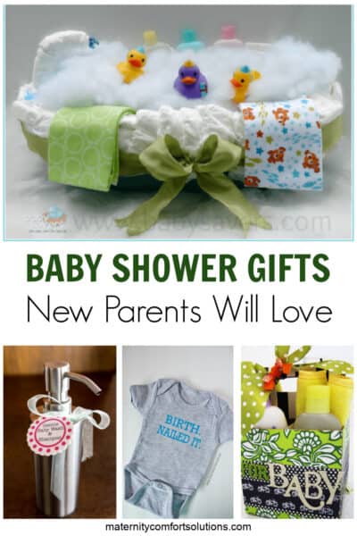 15 Genius Diy Baby Shower Gift Ideas New Pas Love 2021 - Baby Shower Diy Ideas