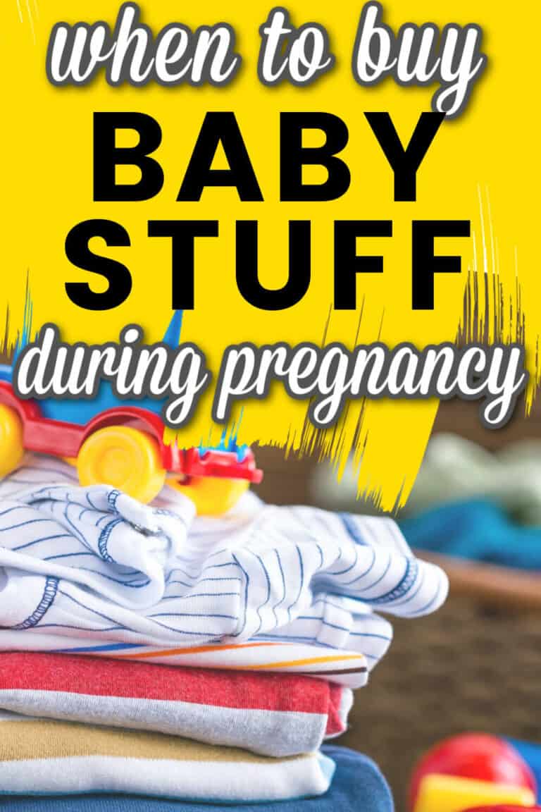 when-to-start-buying-baby-stuff-during-pregnancy