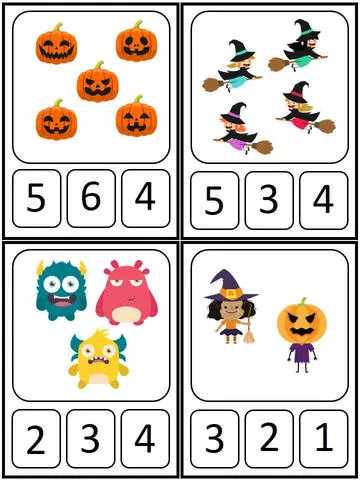 https://maternitycomfortsolutions.com/wp-content/uploads/2021/07/Halloween-Counting-Clip-Cards.pdf