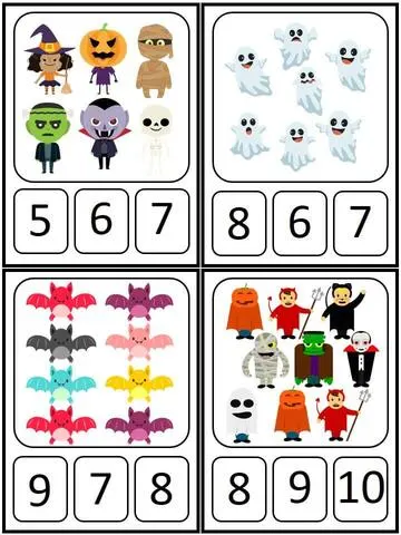 https://maternitycomfortsolutions.com/wp-content/uploads/2021/07/Halloween-Counting-Clip-Cards.pdf