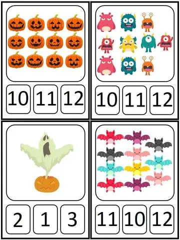 https://maternitycomfortsolutions.com/wp-content/uploads/2021/07/Halloween-Counting-Clip-Cards.pdf