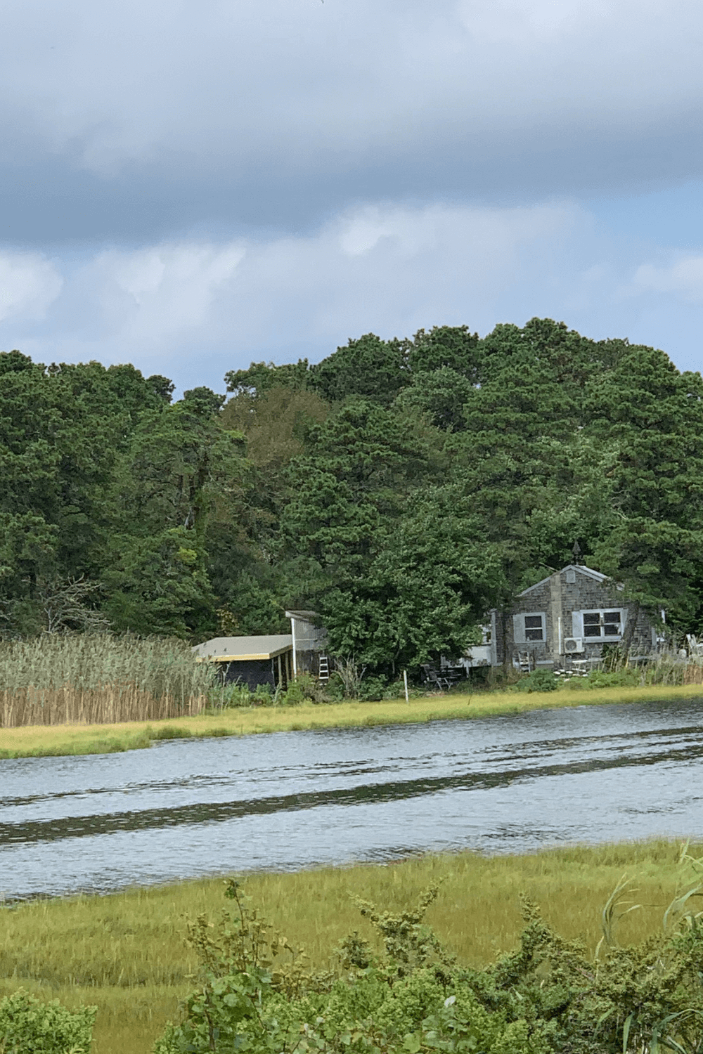 Can I Go Tubing During Pregnancy? [2022]