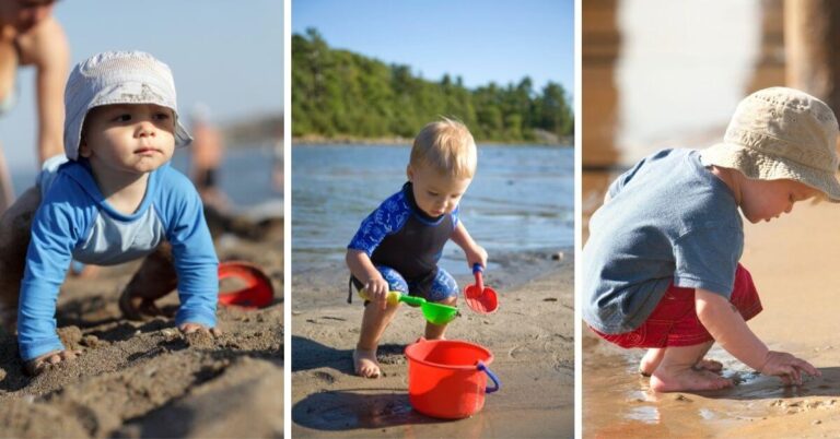 the-best-shoes-for-toddlers-to-wear-in-summer-curated-taste