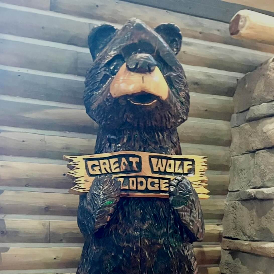 Should Toddlers Wear Rash Guards At The Beach?