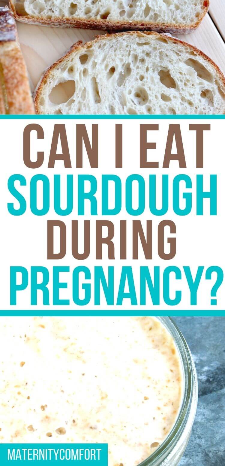 can-you-eat-sourdough-while-pregnant-maternity-comfort-solutions