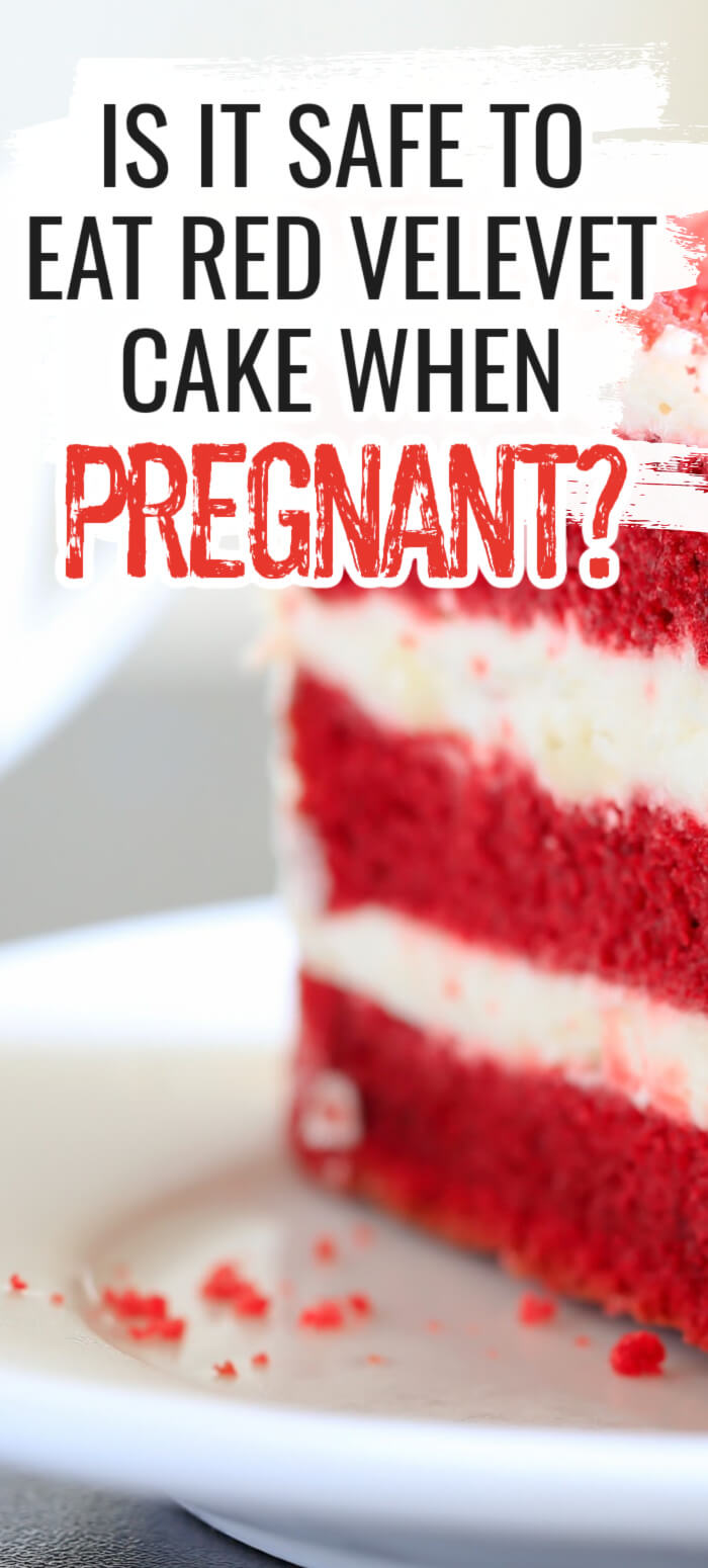 can-i-eat-red-velvet-cake-while-pregnant