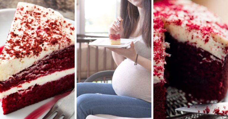 can-i-eat-red-velvet-cake-while-pregnant