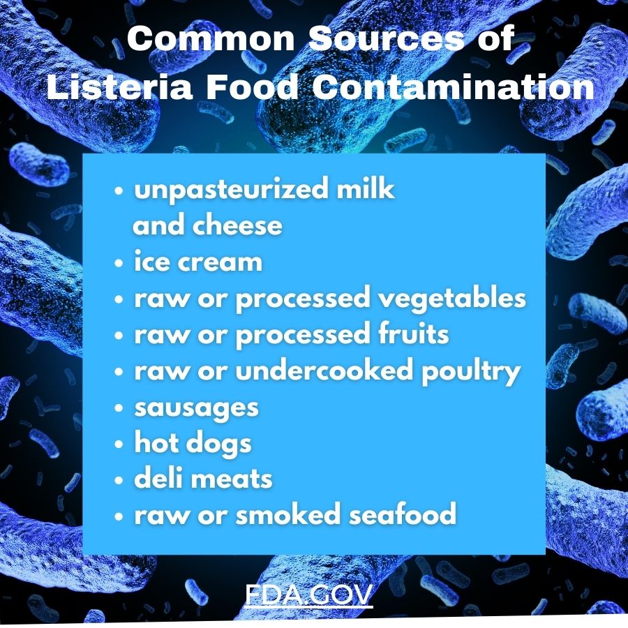 Can I Eat At The Melting Pot While Pregnant?