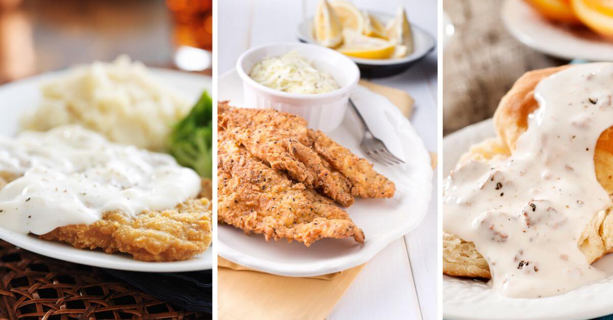 can i et at cracker barrel while pregnant?