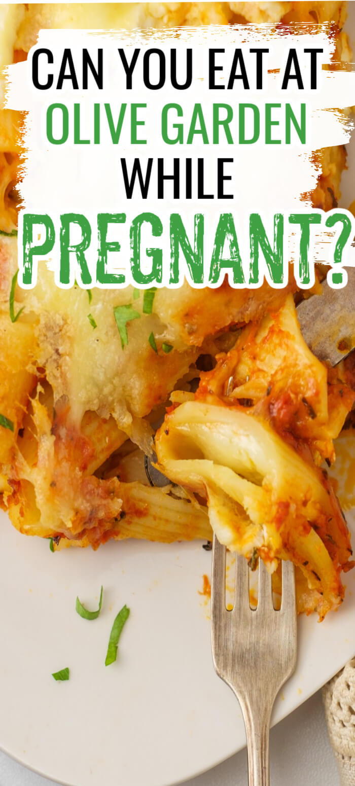 can-i-eat-olive-garden-while-pregnant-maternity-comfort-solutions