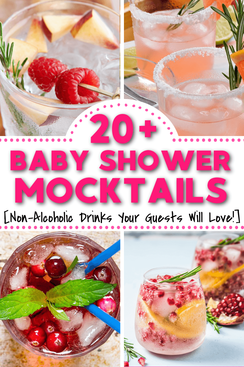 20-delicious-baby-shower-mocktails-with-recipes-fun-drink-names