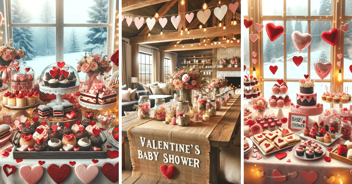 valentinesbabyshowerideas
